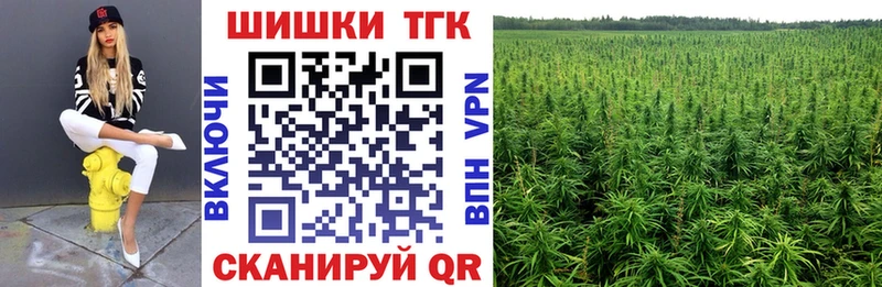 Канабис семена  магазин продажи   Старый Оскол 